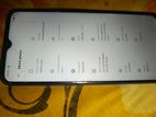 OPPO A16 (Used)