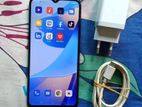 OPPO A16 ' (Used)