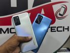OPPO A16 (Used)