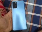 OPPO A16 (Used)
