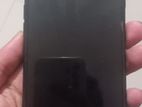 OPPO A16 (Used)