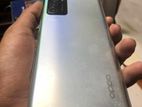 OPPO A16 (Used)