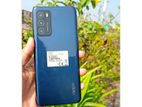 OPPO A16 (Used)