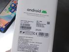 OPPO A16 (Used)