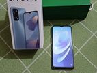 OPPO A16 (Used)