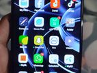 OPPO A16 (Used)