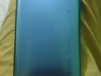OPPO A16 (Used)