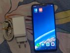 OPPO A16 . (Used)
