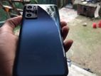 OPPO A16 (Used)