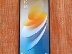 OPPO A16 (Used)