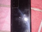 OPPO A16 . (Used)