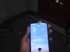 OPPO A16 (Used)