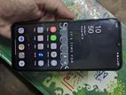 OPPO A16 (Used)
