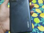 OPPO A16 (Used)