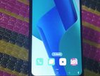OPPO A16 (Used)