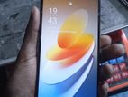 OPPO A16 (Used)