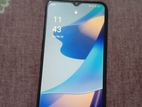 OPPO A16 (Used)