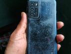 OPPO A16 (Used)