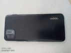 OPPO A16 (Used)