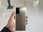 OPPO A16 . (Used)