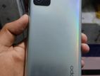 OPPO A16 (Used)