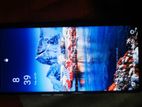 OPPO A16 (Used)