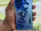 OPPO A16 (Used)
