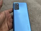 OPPO A16 (Used)