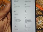 OPPO A16 (Used)