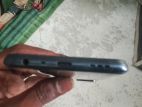 OPPO A16 (Used)