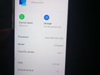 OPPO A16 (Used)