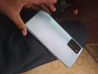 OPPO A16 (Used)