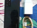 OPPO A16 (Used)