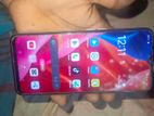 OPPO A16 (Used)