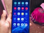 OPPO A16 (Used)