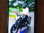 OPPO A16 (Used)