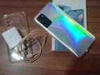 OPPO A16 , (Used)