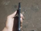 OPPO A16 . (Used)