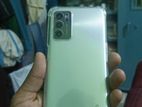 OPPO A16 . (Used)