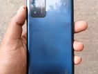 OPPO A16 (Used)