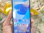 OPPO A16 (Used)