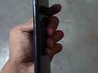 OPPO A16 .. (Used)