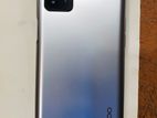 OPPO A16 (Used)