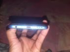 OPPO A16 (Used)