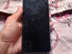 OPPO A16 . (Used)