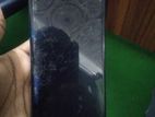 OPPO A16 (Used)