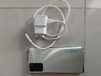 OPPO A16 (Used)