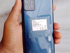 OPPO A16 . (Used)