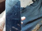 OPPO A16 (Used)
