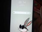 OPPO A16 (Used)